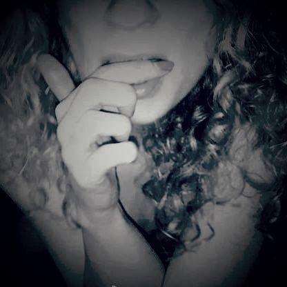 ❤Submissive Scarlet❤ profile image