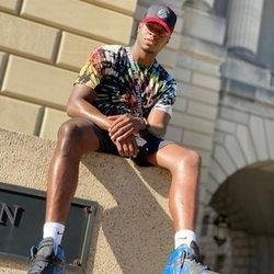 WelcomeToTheBigShow 🎬 profile image