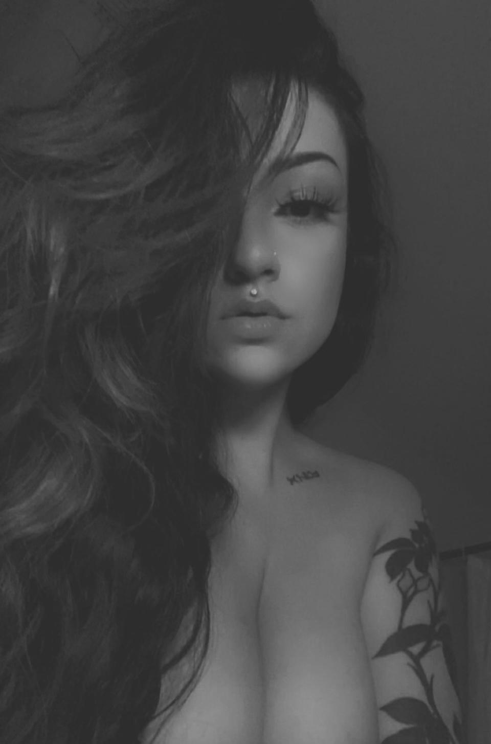 Cherrie Pie profile image