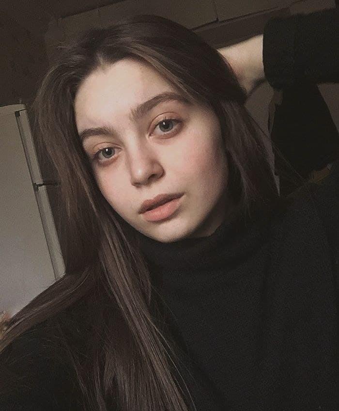 PlayFullAssVIP profile image