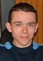 LadsFeet.com Chris profile image