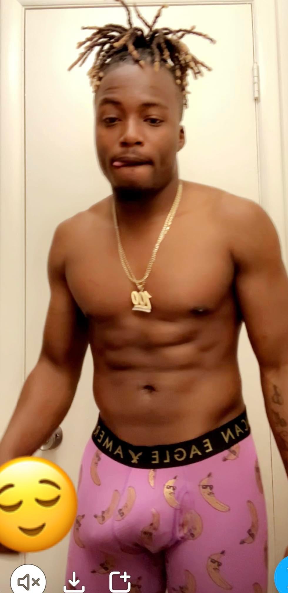 Jay Lovett profile image