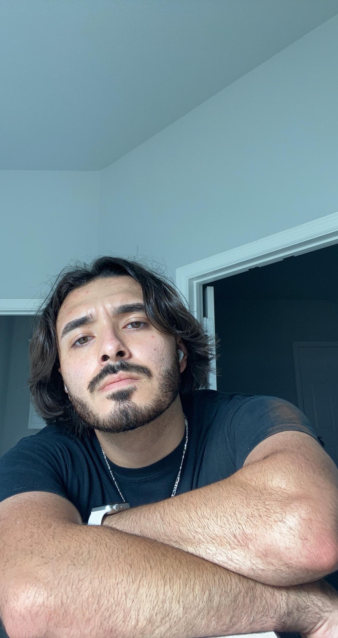 Pocket Papi profile image