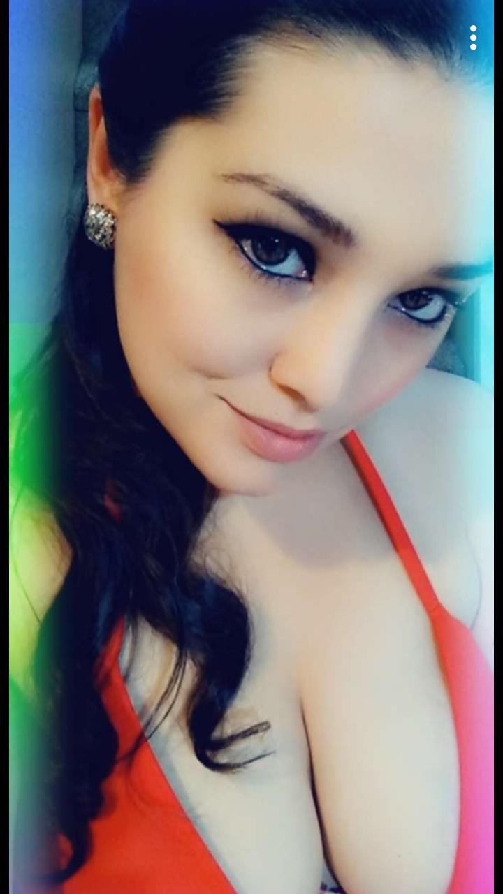 Shy Lynn profile image