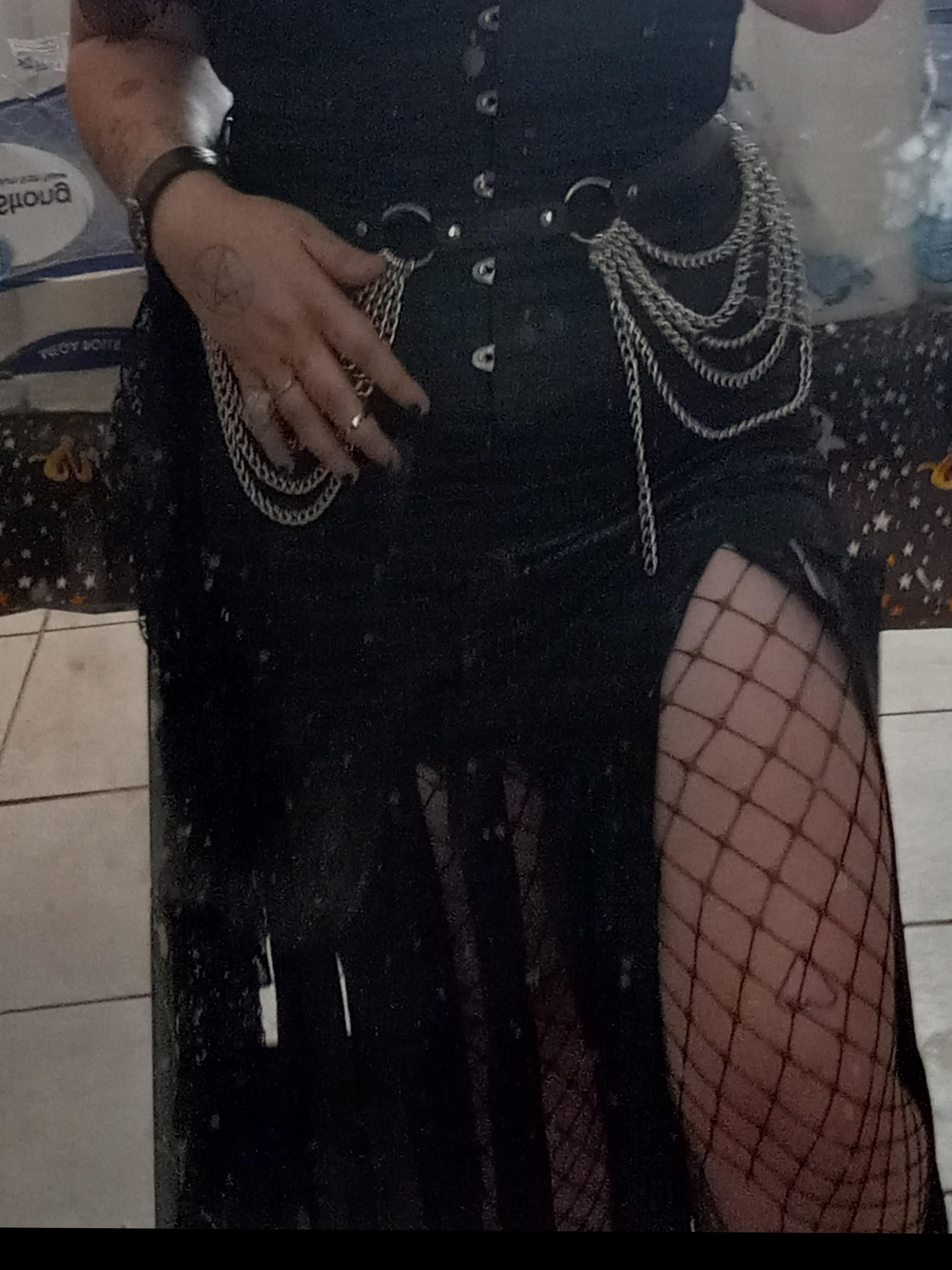 Venus lovely profile image