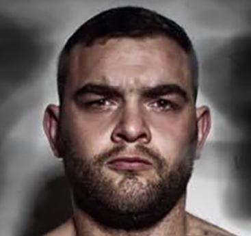 AndyLeeXXX-OFFICIAL! profile image