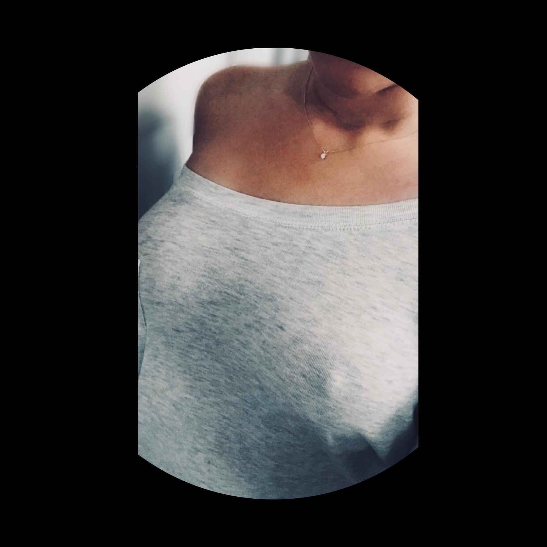 GirlNextDoor profile image