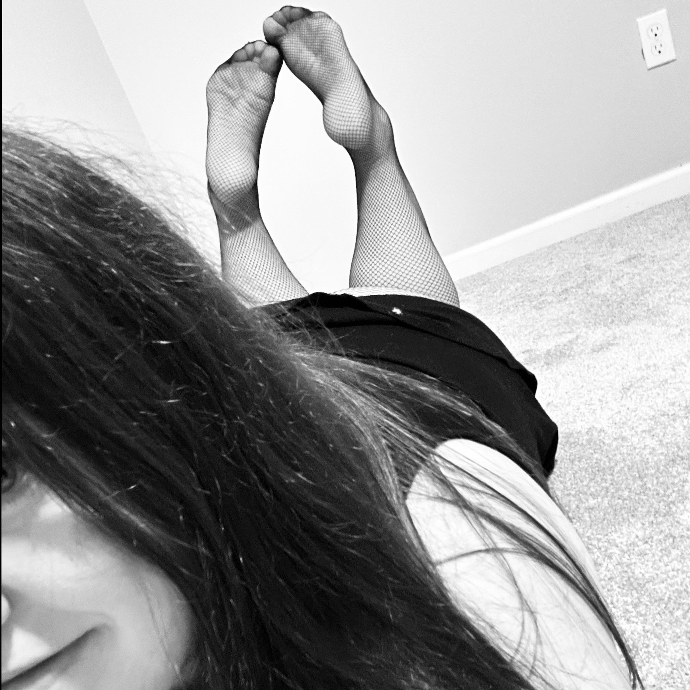 Lexi Marie 🖤 profile image