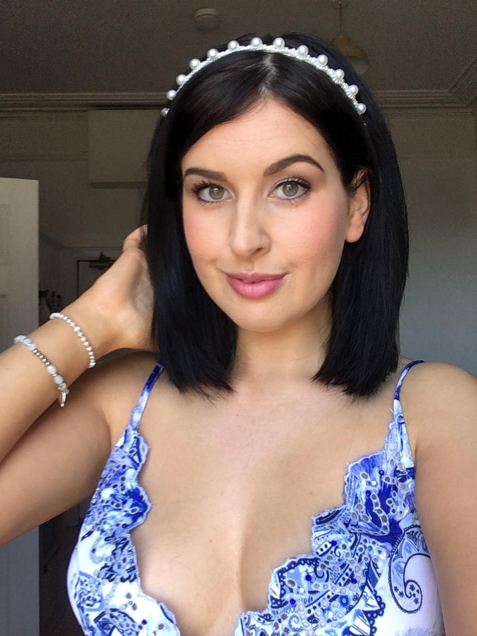 Hannah profile image