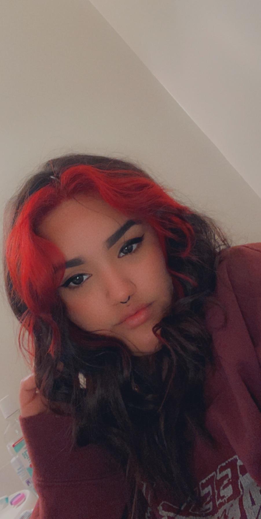 calsin profile image