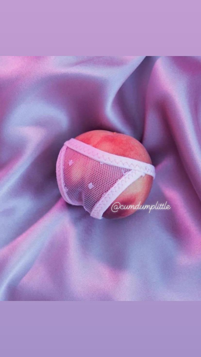 Little Asian Cumdump 🍆💗 profile image