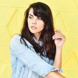 Elizabeth Saint profile image