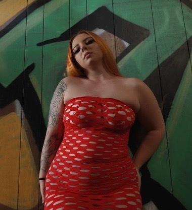 Peaches ✨ profile image