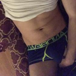 andysn00dz profile image