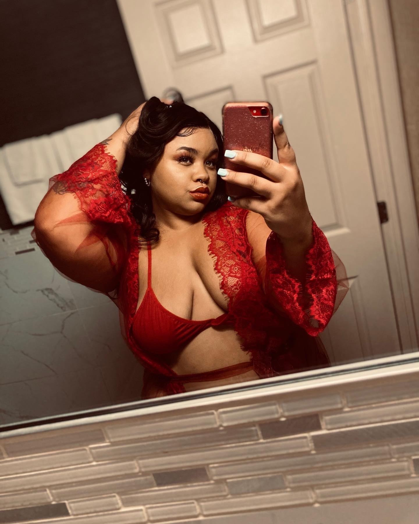 Candy 🍭 profile image