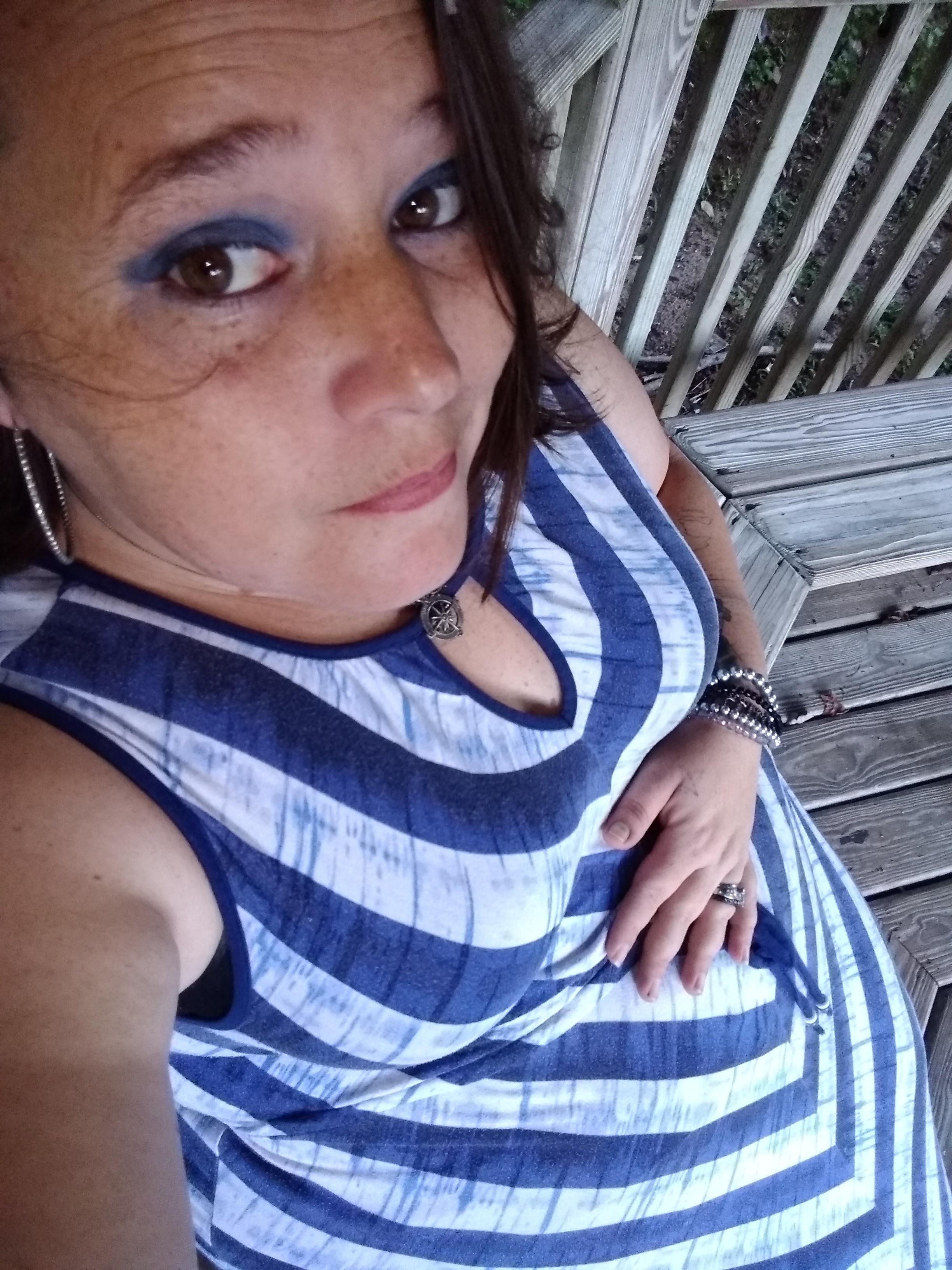 **Pixie** profile image