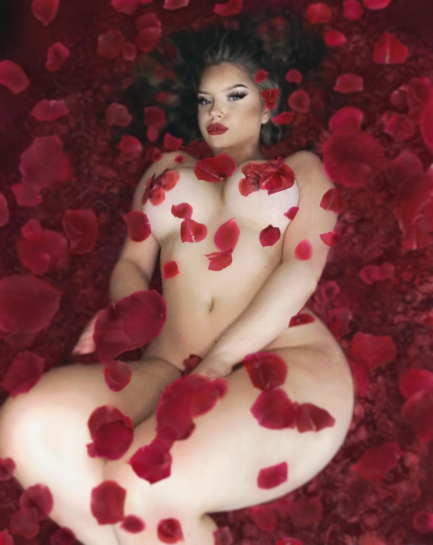 Crystal Sweet profile image