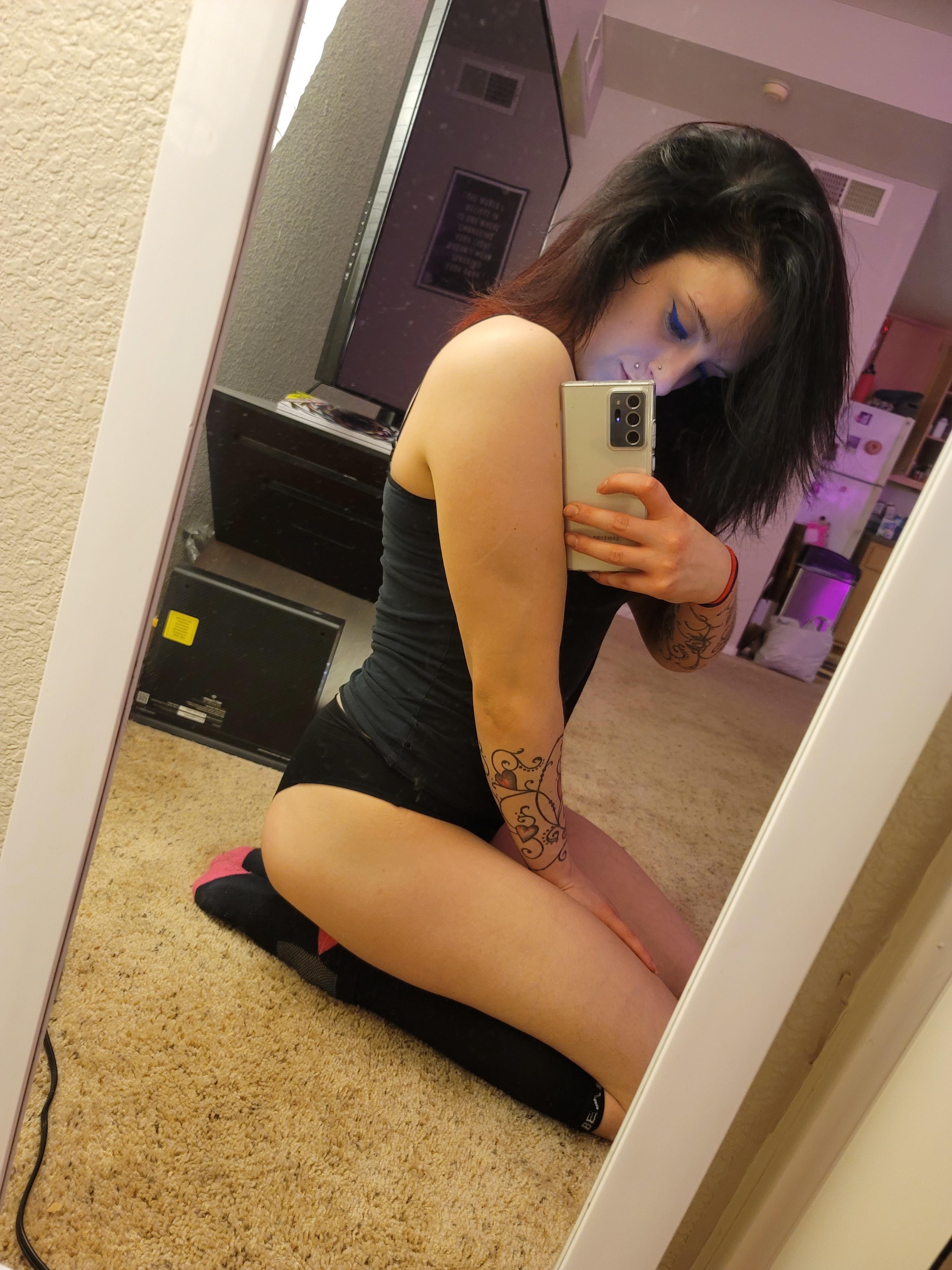 Aurora profile image