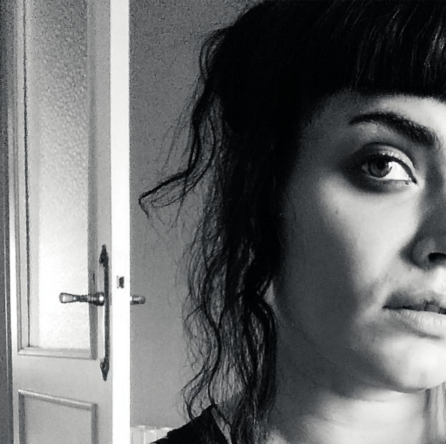 Perdita profile image