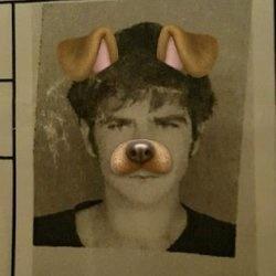 Scotty Bag O’ Bagels profile image