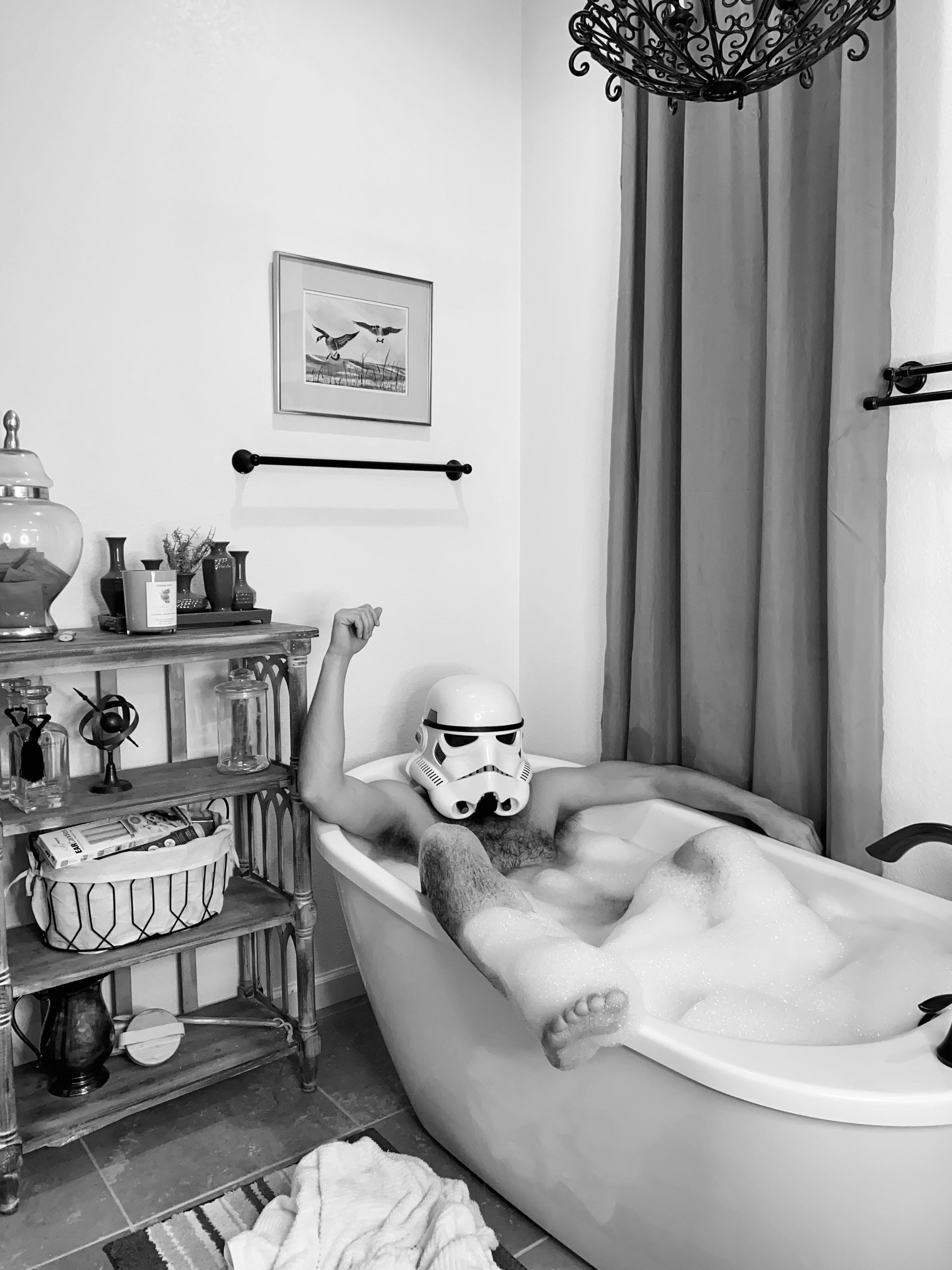 Hunter profile image