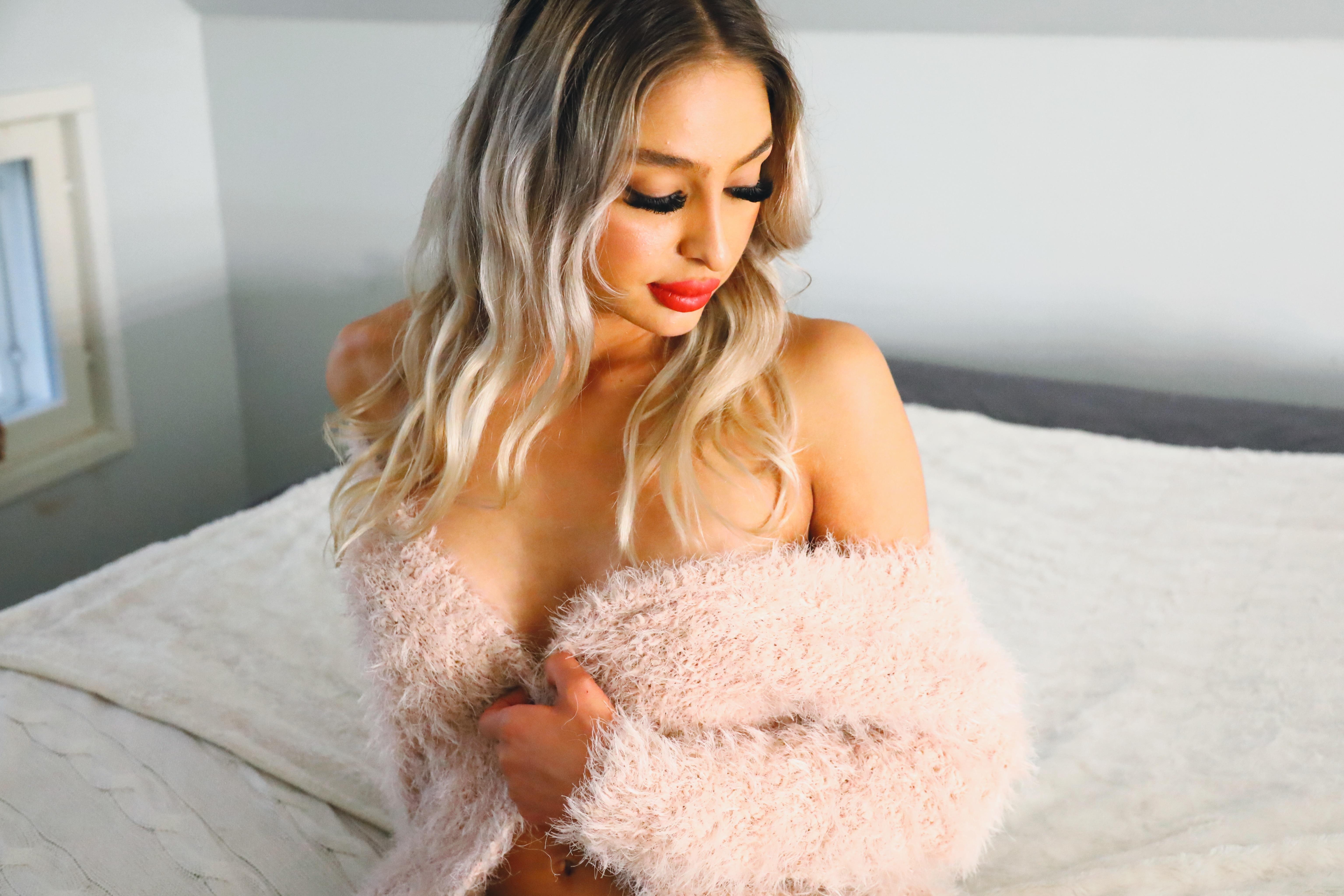 PersianSnow ❄️ profile image