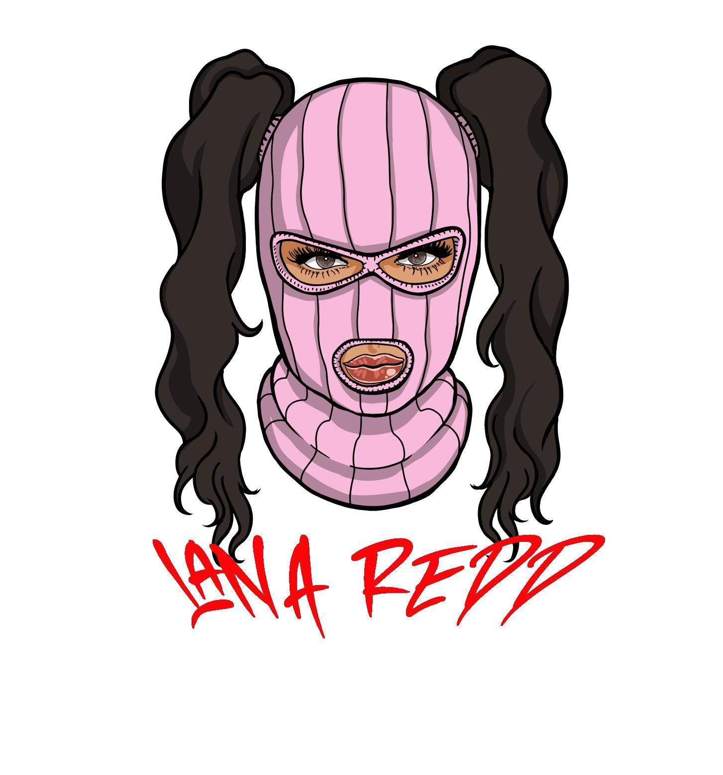 Lana Redd profile image