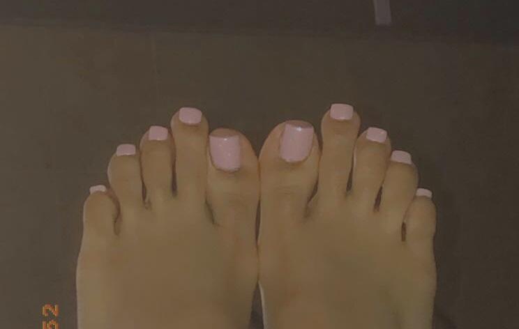 Ari 👑 profile image