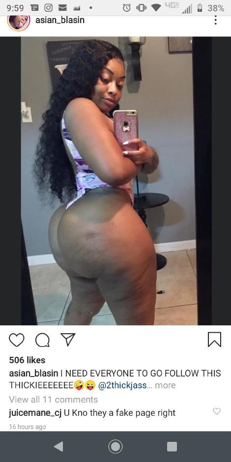 Splash profile image