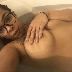 Haize E. profile image