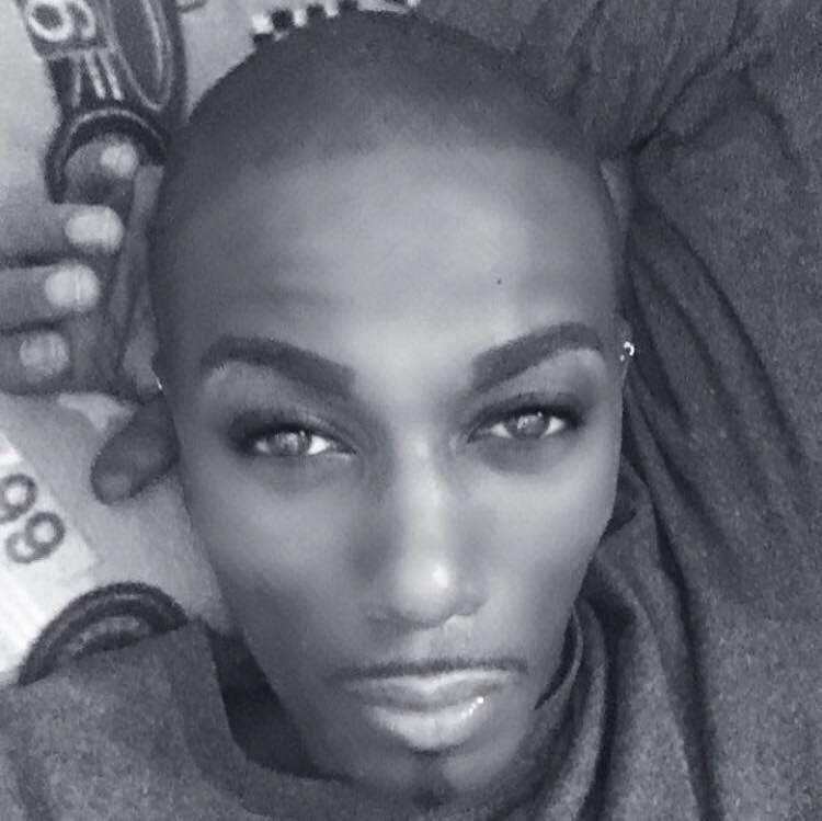 Father Lokk profile image