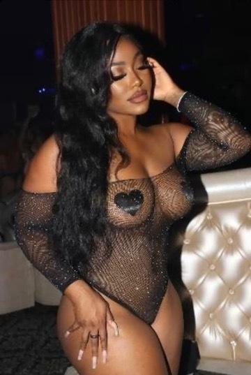 Cat Jane VonDough profile image