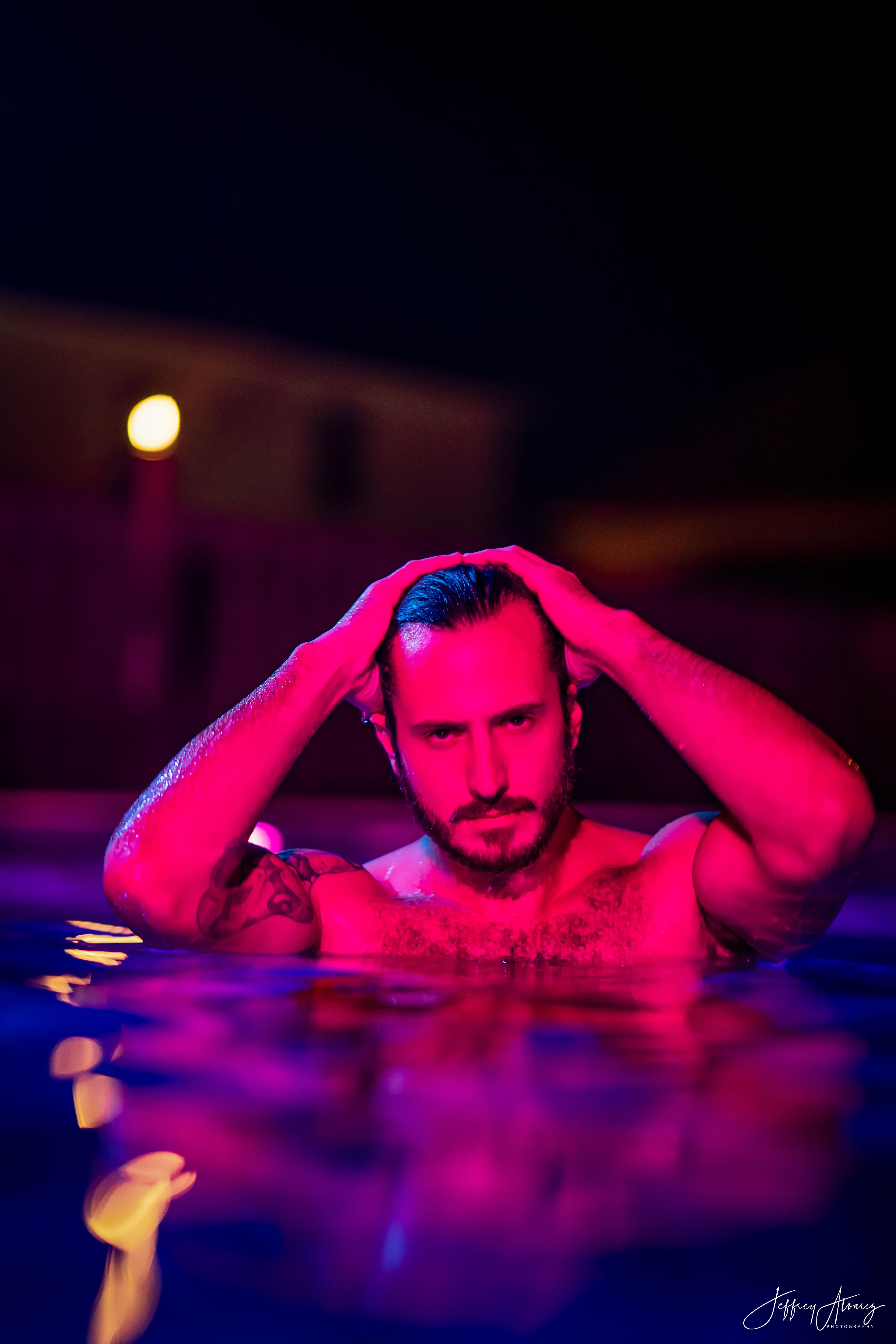 King Smoked Meat profile image