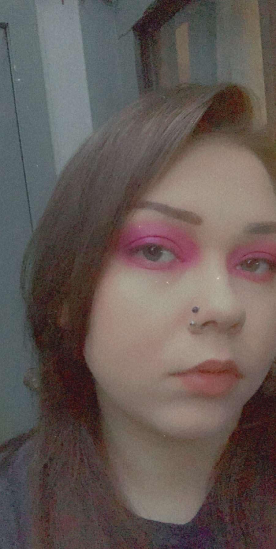 faerie profile image