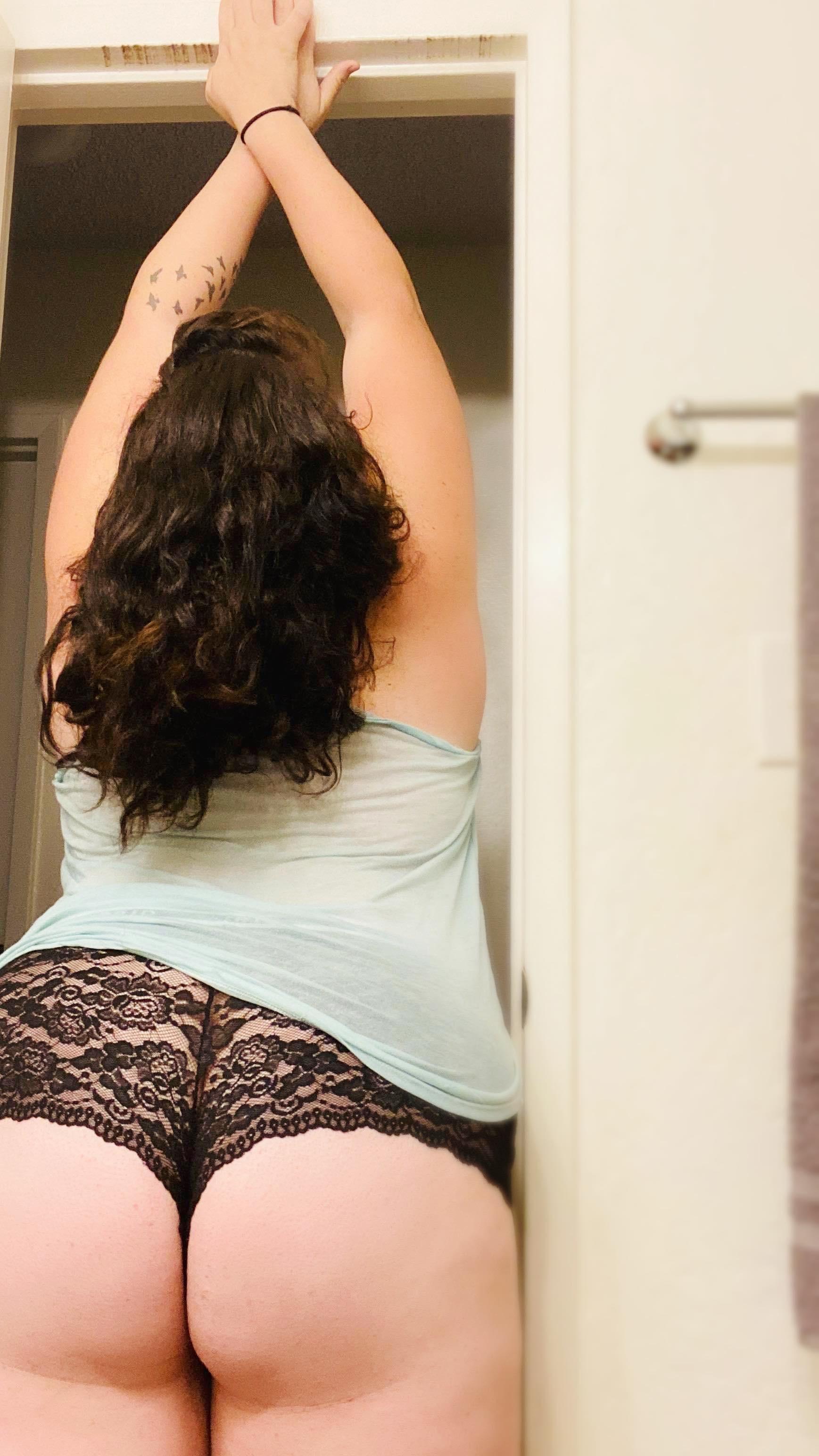 Princess Brattany Ann profile image