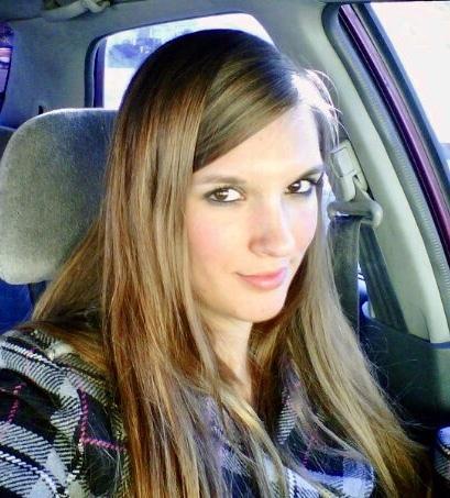 Virginia 🥀 profile image