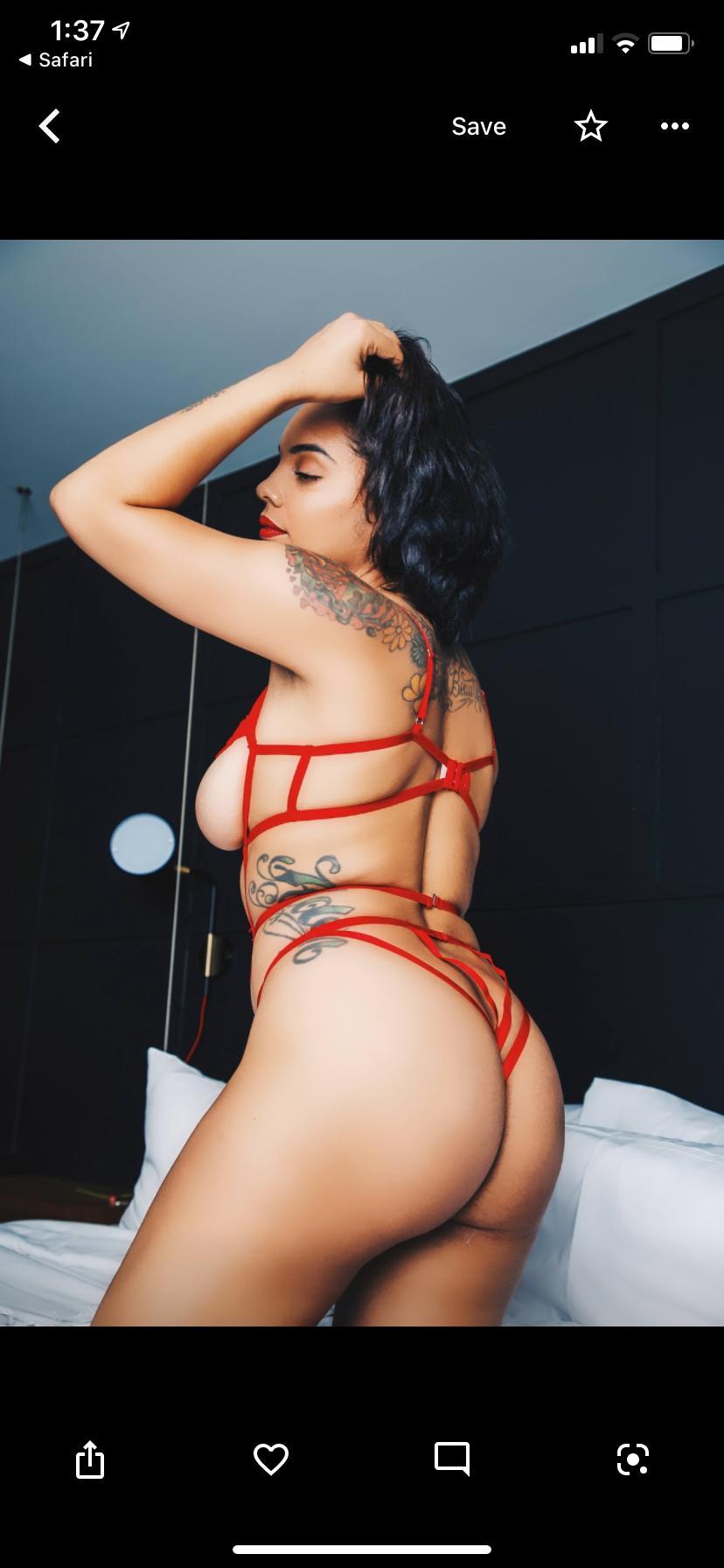 Valkyrie profile image