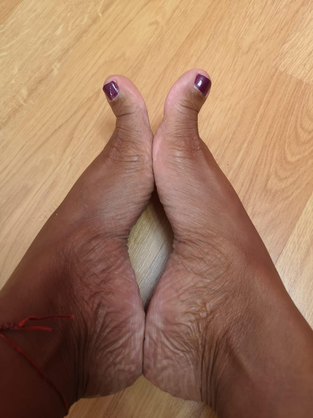 INZU-FEET👣 profile image