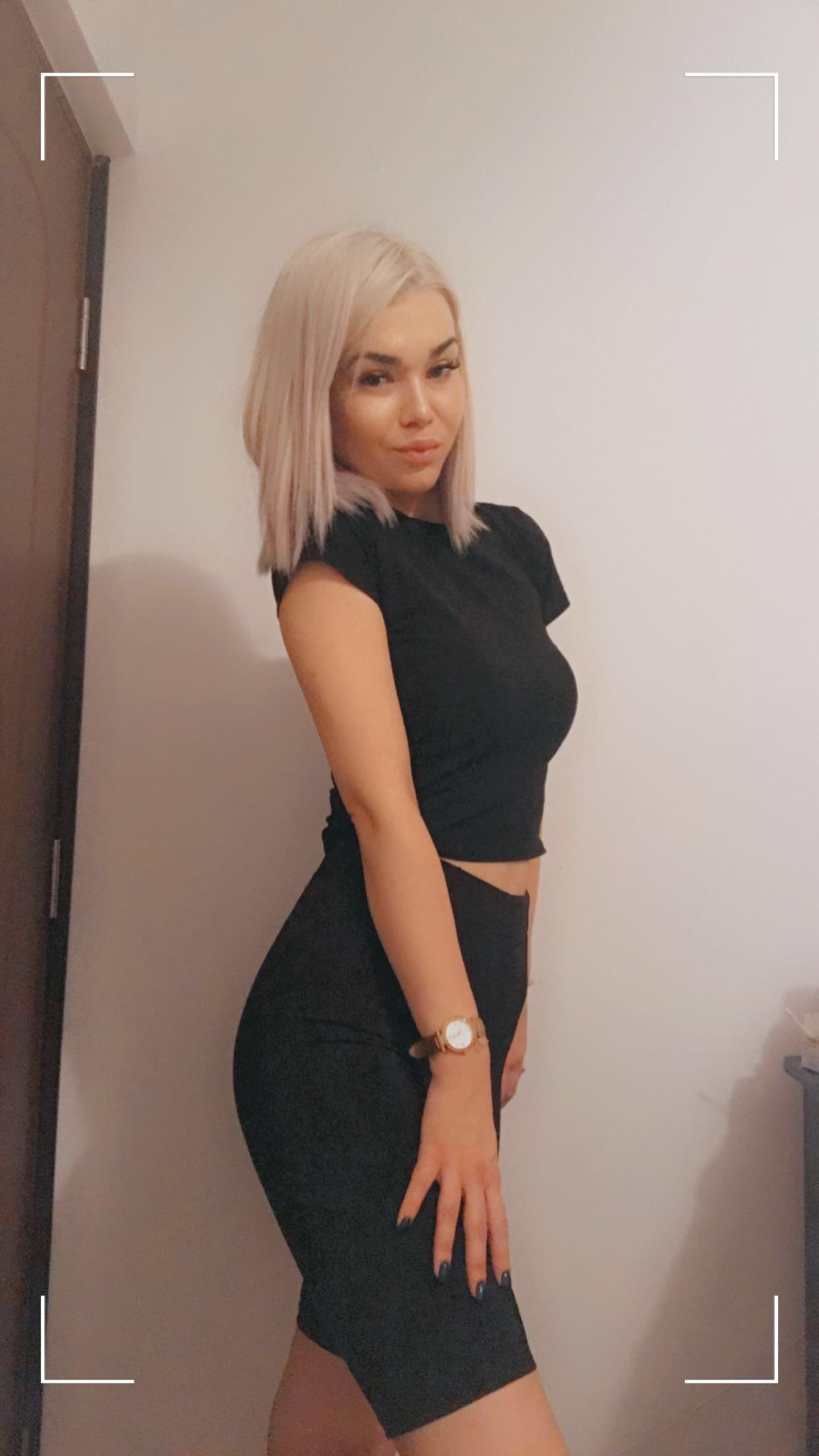 Florentina profile image