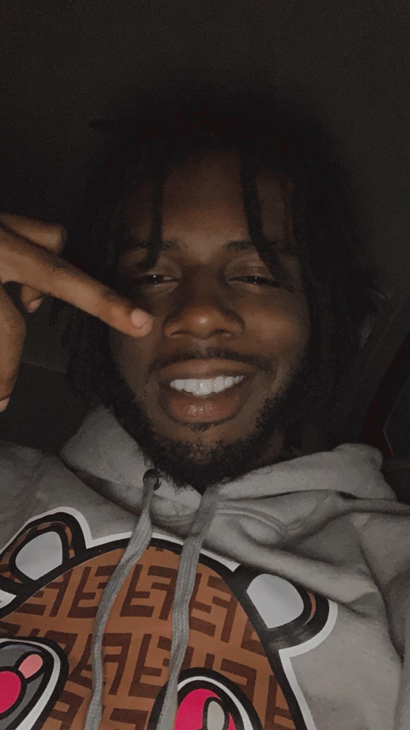 C-note profile image