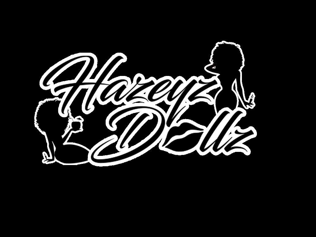 Hazeyz Dollz profile image