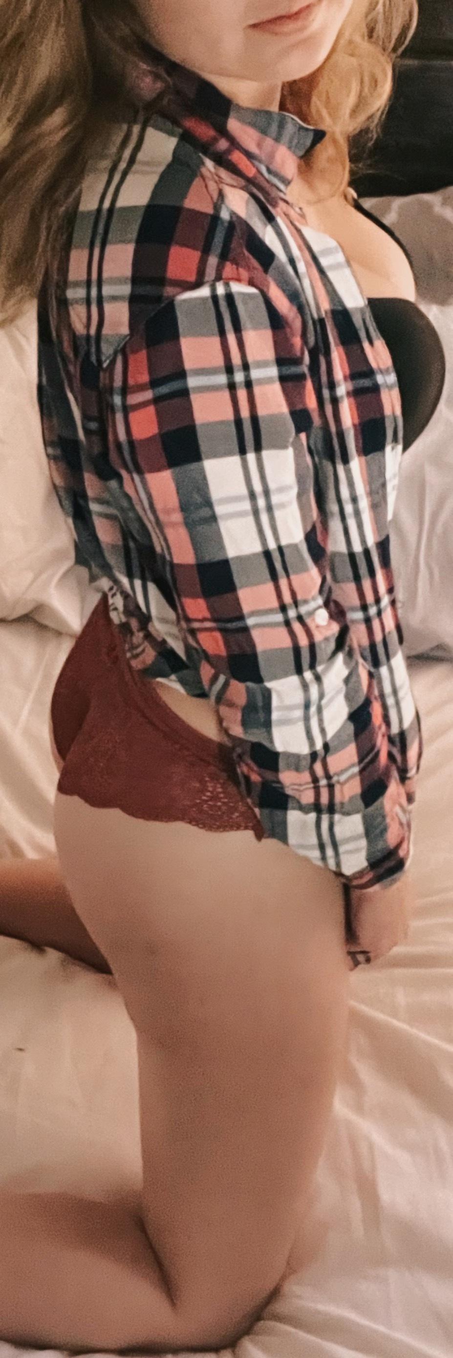 Hottest Mylf profile image