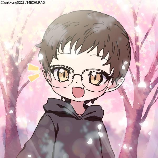 🌸Allie Kat🌸 profile image