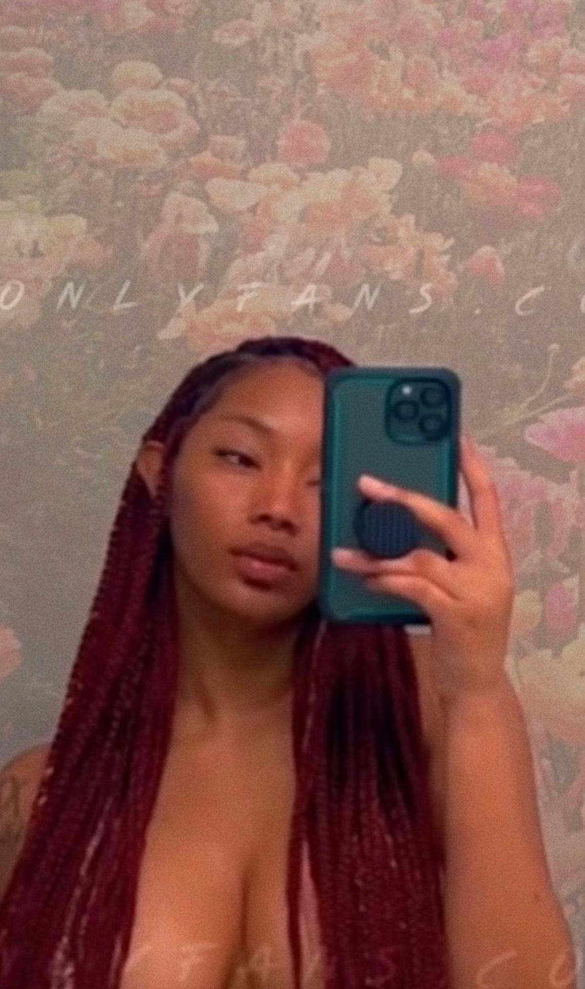 ᴢɪᴇɴɴᴀ ʙʀᴏᴏᴋs ♡ profile image