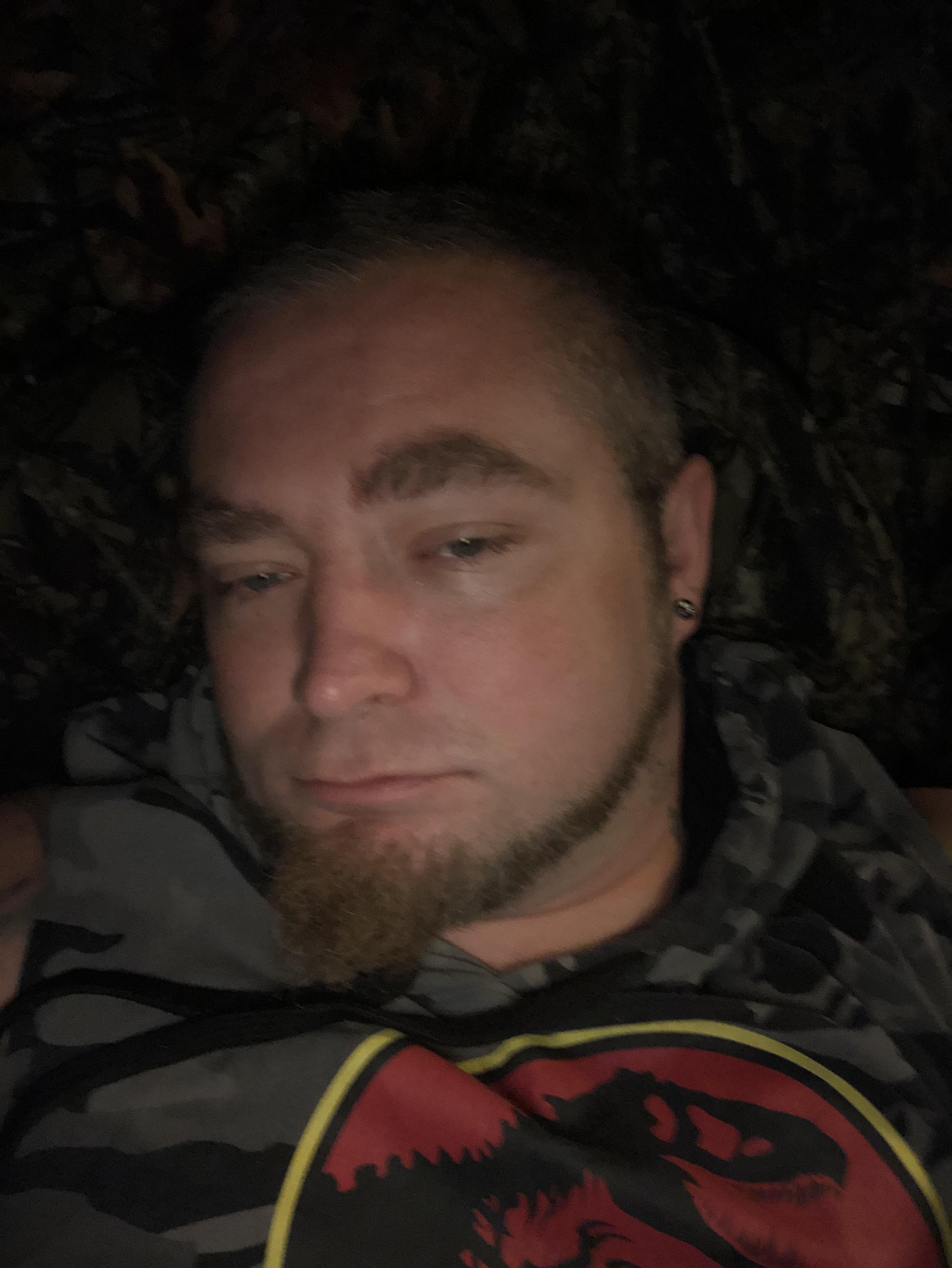 Axel Wolf profile image