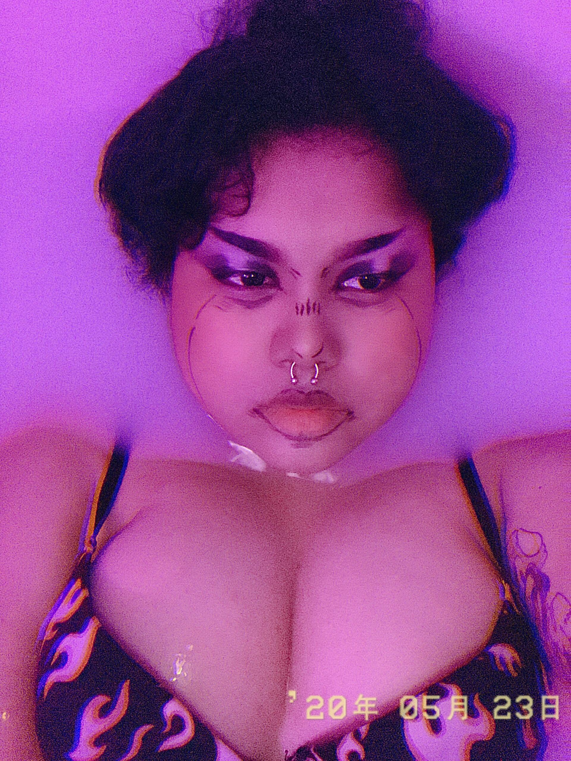 Shrimp-kun profile image