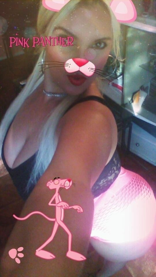 Prdoll profile image