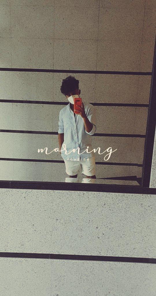 Aldair profile image