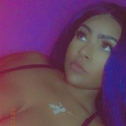 Tha Kutie profile image