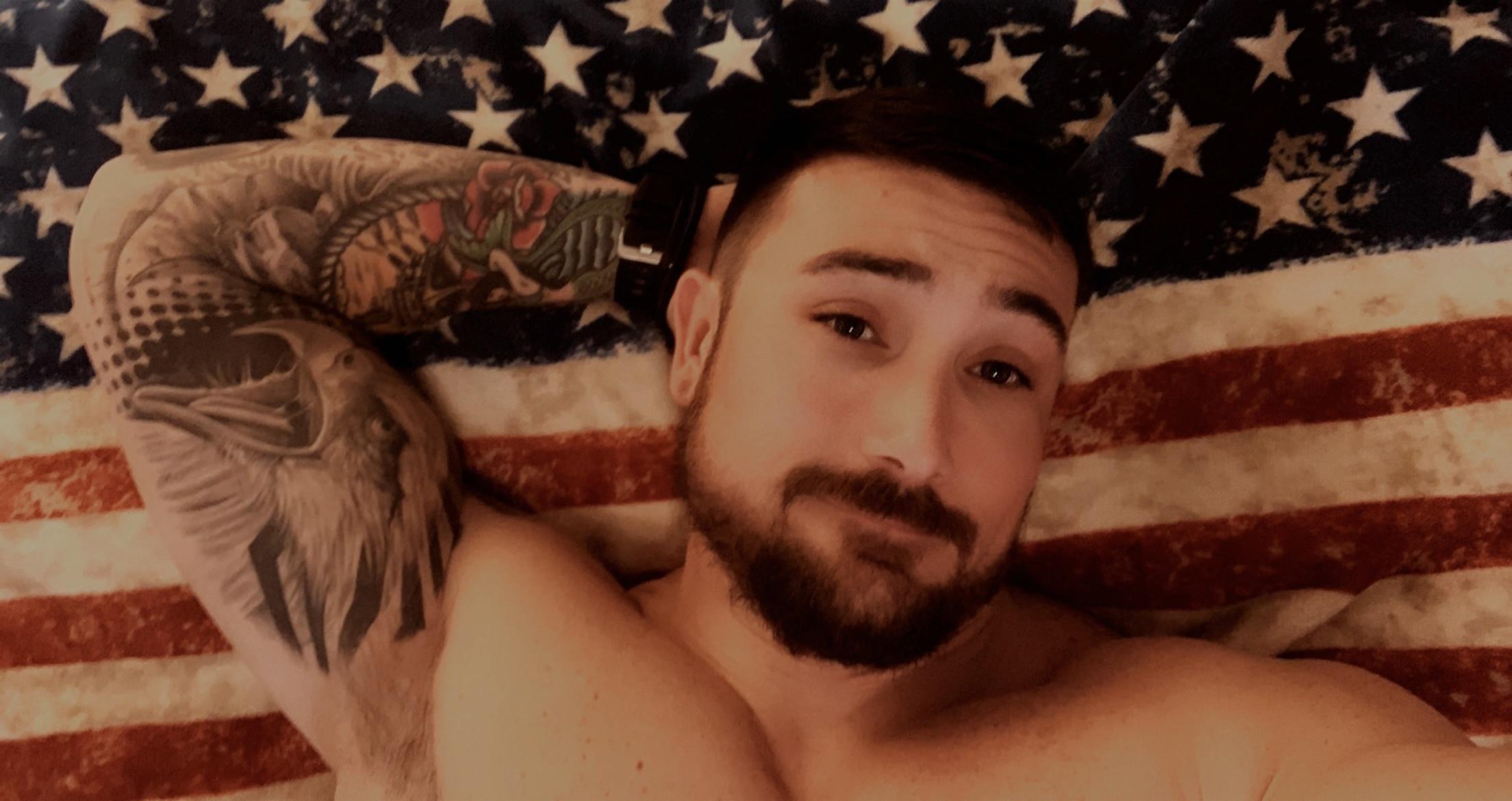 J-A-Ron profile image